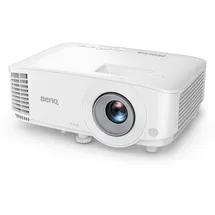 BenQ MW560C DLP Weiß