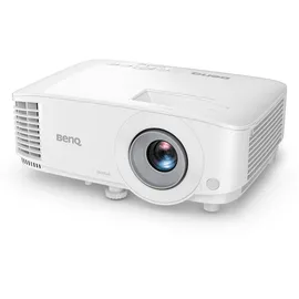 BenQ MW560C DLP Weiß