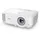 BenQ MW560C DLP Weiß