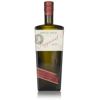 Uncle Val's Peppered Gin 700ml