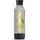 iSi Flasche TwistnSparkle 950 ml schwarz