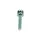 Buderus Schraube M5 x 30 mit Scheibe