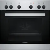 Siemens EQ110KS2EB