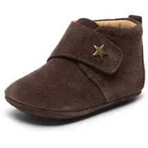 Bisgaard Baby star,Dunkelbraun,18 EU