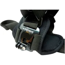 Easypix GoXtreme Chest-Mount