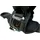 Easypix GoXtreme Chest-Mount