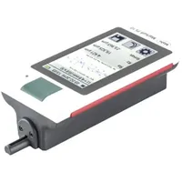 MAHR MarSurf PS10