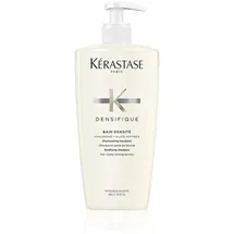 Kérastase Densifique Bain Densite 500 ml