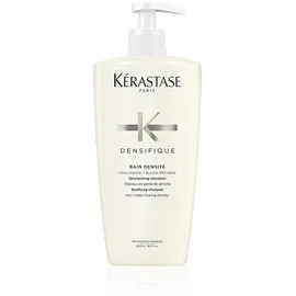 Kérastase Densifique Bain Densite 500 ml