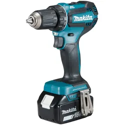 Makita DDF485RFE