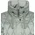 Fuchs Schmitt Style Steppjacke Riga schwarz 38 - 38