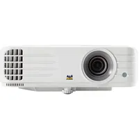 ViewSonic PG706HD DLP
