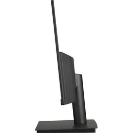 ViewSonic VA220-H 22" schwarz