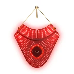 Lichttherapiegerät FAQTM 