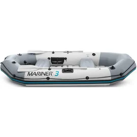 Intex Schlauchboot Mariner 3