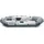 Intex Schlauchboot Mariner 3