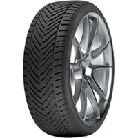 Kormoran All Season 195/65 R15 91H