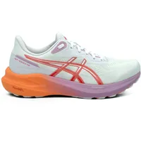 Asics Damen GT-1000 13 bunt 41.5