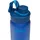 ergobag Trinkflasche Astronaut Blau 0,5 l