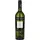 Mendez Sherry 15% vol 0,75 l
