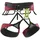 Edelrid Sirana TC II Klettergurt Beetroot