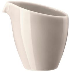 Rosenthal Milchkännchen Junto Soft Shell Milchkännchen 0,2 l bunt