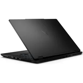 Medion Erazer Major 15" QHD i9-14900HX 16GB/1TB SSD RTX 4070 Win11 MD62710