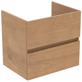Ideal Standard Eurovit+ Waschtischunterschrank, 2 Auszüge