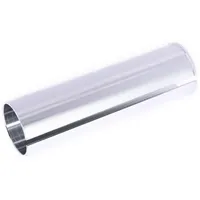 Ergotec Distanzhülse