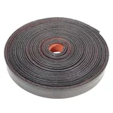 Versele-Laga Baumband 4cmx15m Schwarz