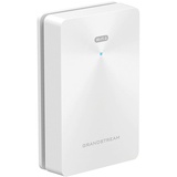 Grandstream WiFi-AccessPoint GWN7661