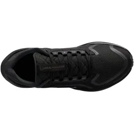 Nike Pegasus 41 Damen Schwarz 42