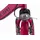 Dacapo Toscana 28 Zoll RH 48 cm Damen rosa