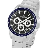 Jacques Lemans Liverpool 1-1877G Edelstahl 40 mm 1-1877G