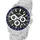 Jacques Lemans Liverpool 1-1877G Edelstahl 40 mm 1-1877G