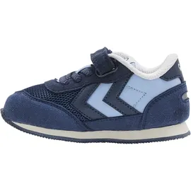 hummel Reflex Multi Infant Baby (213495)