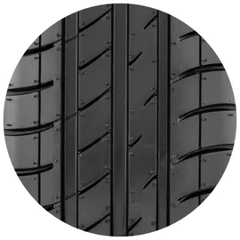 Vredestein T-Trac 2 195/65 R15 91T