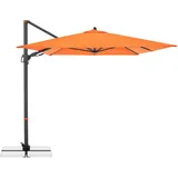 Doppler myZone 320 x 240 cm Orange