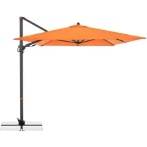 Doppler myZone 320 x 240 cm Orange