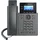 Grandstream GRP2602P Schwarz schnurgebunden