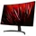 Acer Nitro ED273S3 27''