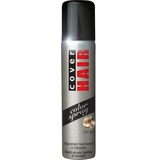 Cover Hair Color Spray 3-4 dark brown 100 ml