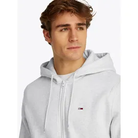 Tommy Hilfiger Hoodie Grau M