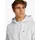 Tommy Hilfiger Hoodie Grau M