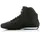 Alpinestars Sektor Schwarz/Weiß 43