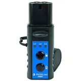 PROTEC.class PWBT Typ-2 Säulen/Boxen