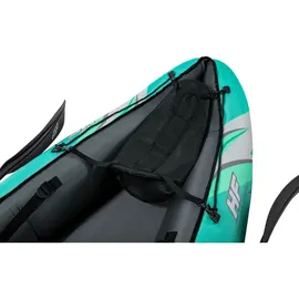BESTWAY Ventura Elite X2 grau