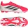 adidas Predator Club FG/MG Kinder Lucid Red/Core Black/Cloud White 35