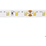 Sigor LED-Streifen 7,2W/m 4000K 5m