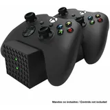 FR-TEC Blade Station Ladestation Schwarz Xbox Series S / Series X